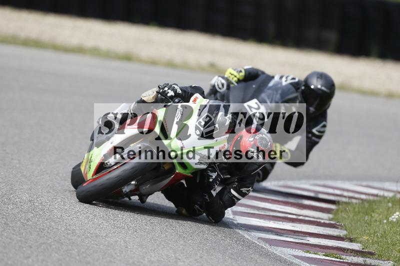 /10 20.04.2026  Pluess Moto Sport ADR/Freies Fahren/91